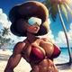 Garnet 