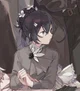 BSD - Kyouka Izumi