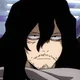 Aizawa