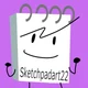Sketchpadart22 