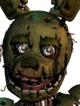 Springtrap