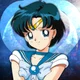 Sailor Mercury