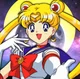Sailor Moon
