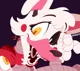 Mangle FNAF2