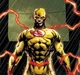 Eobard Thawne