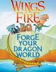 Wings of Fire RP