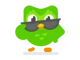 Duolingo