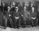 1920s Gangsters 