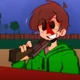 Zombie Hunter edd