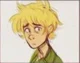 Teen Tweek Tweek