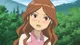 Raimon Natsumi