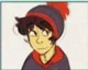 Teen Stan Marsh