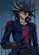 Yusei Fudo