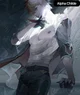 Alpha Childe