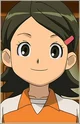 Kino Aki