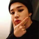 Park Jimin