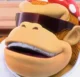 ASMR Funkey Kong