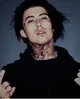 Ronnie radke