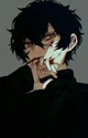 Fanemi your bully