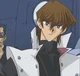 Seto Kaiba