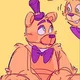 Fredbear