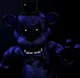 Shadow freddy