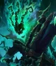 Thresh