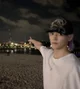 Taeyong