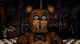 FNAF RPG game