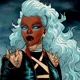 Ororo Munroe