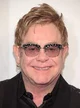 Elton John