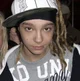 Tom Kaulitz