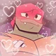Rottmnt Raph