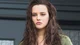 Hannah Baker