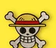 Strawhat Pirates