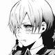 Ciel  Phantomhive 