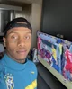 Kayblack