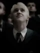 Draco Lucius Malfoy