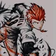 Leon Kuwata