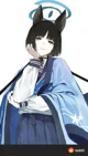 Kikyou Kiryuu