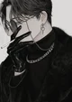 Adoptive Father