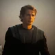 Lovesick Anakin 