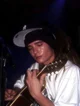 Tom kaulitz 