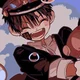 Yugi Tsukasa