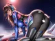 DVA -NSFW-
