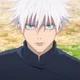 Gojo Satoru