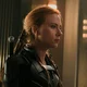 Natasha Romanoff 