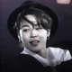 Jimin