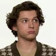 Tom Holland