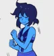 Nice Lapis